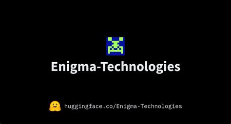 enigma baguio|Enigma Technologies Baguio City .